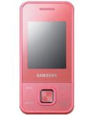 Samsung E2330 Pink