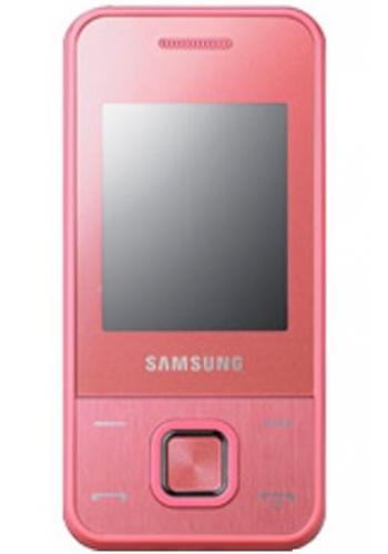 Samsung E2330 Pink