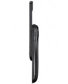 Samsung E2550 Monte Slider Black