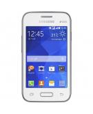 Samsung G130 Young 2 White