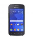 Samsung G313 Galaxy Trend Gray