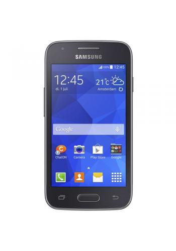 Samsung G313 Galaxy Trend Gray