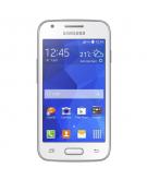 Samsung G313 Galaxy Trend White