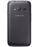 Samsung G357 Galaxy Ace 4 Gray