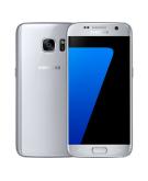 Samsung G930 Galaxy S7 32GB silver
