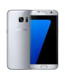 Samsung G935 Galaxy S7 Edge silver