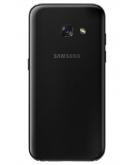 Samsung Galaxy A3 (2017) A320 Black