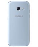 samsung Galaxy A3 (2017) SM-A320F 4G 16GB Blauw