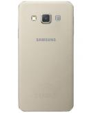 Samsung Galaxy A3 SM-A3000 Gold