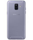 Samsung Galaxy A6 2018 A600FN Lavender