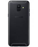 Samsung Galaxy A6 A600 Duos Black