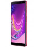 Samsung Galaxy A7 - 64 GB - Roze