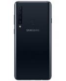 Samsung Galaxy A9 2016 LTE-A
