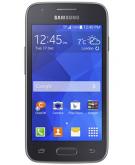 Samsung Galaxy Ace 4 G357 Black