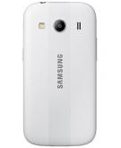Samsung G357 Galaxy Ace 4 White