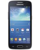 Samsung Galaxy Core LTE G386F 8GB Black