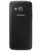 Samsung Galaxy Core LTE G386F 8GB Black