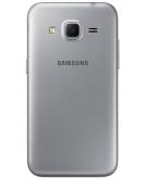 Samsung Galaxy Core Prime G360 Silver