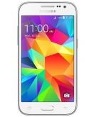 Samsung Galaxy Core Prime VE Duos G361H White