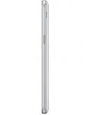 Samsung Galaxy Core Prime VE G361F White