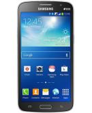 Samsung Galaxy Grand 2 SM-G7105L LTE Black