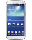 Samsung Galaxy Grand 2 SM-G7105L LTE White