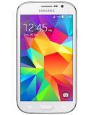 Samsung Galaxy Grand Neo Plus i9060 White