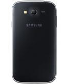 Samsung Galaxy Grand Neo Plus I9060I Black