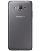 Samsung Galaxy Grand Prime SM-G530M