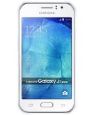 Samsung Galaxy J1 Ace Duos J110H/DS White
