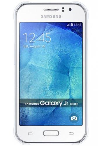 Samsung Galaxy J1 Ace Duos J110H/DS White