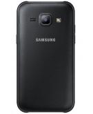 Samsung Galaxy J1 Black