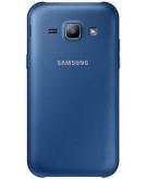 Samsung Galaxy J1 Blue