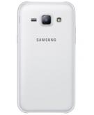 Samsung Galaxy J1 White