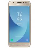 Samsung Galaxy J3 (2017) J330 16GB Gold