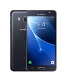 Samsung Galaxy J5 Duos (2016) Black
