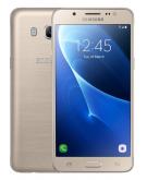 Samsung Galaxy J5 (2016) J510 Gold