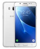 Samsung Galaxy J5 (2016) J510 White
