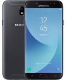 Samsung Galaxy J7 J730F (2017) 16GB Black