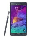 Samsung Galaxy Note 4 N910F Black