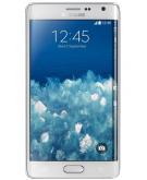 Samsung Galaxy Note Edge White