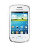 Samsung Galaxy Pocket Neo S5310 White