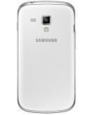 Samsung Galaxy S Duos 2 S7582 White
