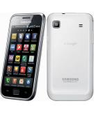 Samsung Galaxy S i9000 8GB White