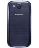 Samsung Galaxy S III LTE Blue