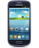 Samsung Galaxy S III Mini NFC Blue