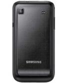 Samsung Galaxy S Plus i9001 Black