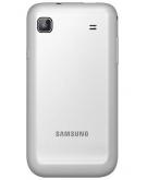 Samsung Galaxy S Plus i9001 White