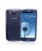 Samsung i9300 Galaxy S3 16GB Blue (Nanolix)