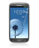 Samsung Galaxy S3 Titan Grey